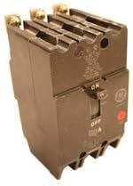TEY325 - GE Circuit Breakers