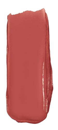 Image of Rimmel Lasting Finish Lip Color Nude Collection, 47, 0.14 Fluid Ounce (Packaging May Vary)