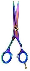 Henbor Amadeus Scissor - 5.5"