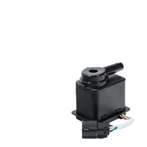 Pompe de circulation de machine à glaçons B89B compatible Kitchenaid et Whirlpool