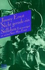 Nicht gerade ein Stilleben Erinnerungen an meinen Vater Max Ernst 3462019171 Book Cover