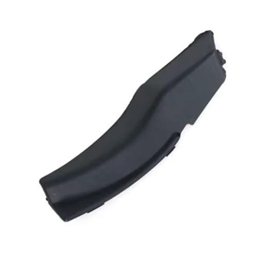 Déflecteur essuie-glace SsangYong Korando C cache plastique baie pare-brise 7943034000