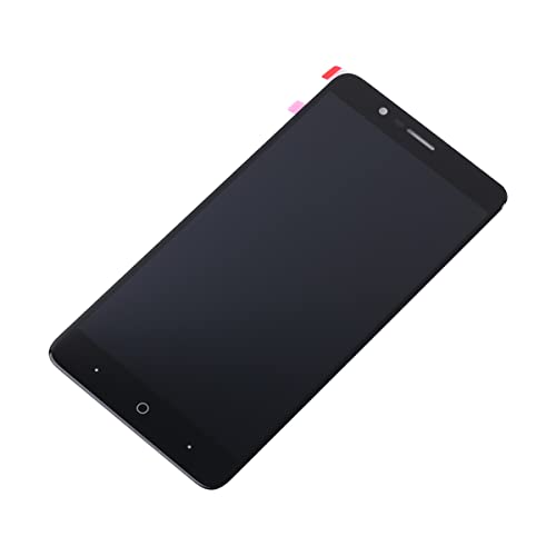 LCD Touch Replacement for ZTE Blade Z Max Z982 / ZMax Pro 2 / Sequoia 6.0