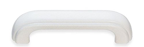 Smedbo tiroir 96 mm en bois blanc b506 Cover