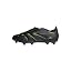 Core Black Carbon Lucid Lemon