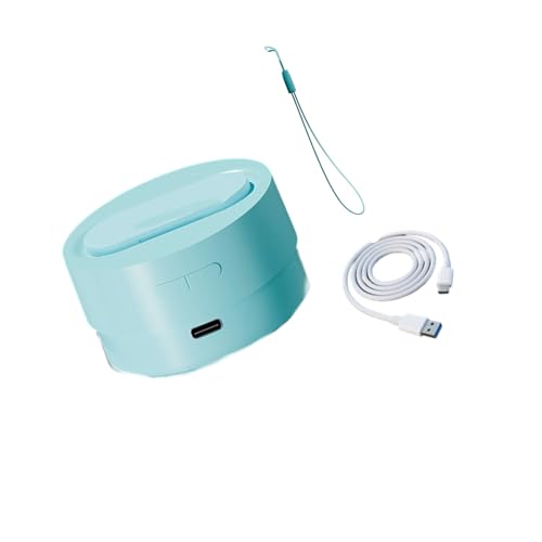 ���S�ȃX�v���[�Z�p�H��������H���ɂ��_���[�W���y�����������΂��������ȒP�J�o�[���ړI�o�h�~���g���H���X�`�[�}�[