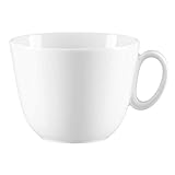 Capp.-Obere 0,25 L Paso Weiß 3 EKB Paso weiß