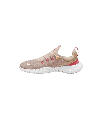 Image of Nike Women Lace Up Running Shoes
