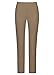 Produktbild Stehmann Damen Loli3-740 Pocket Hose, Camel, 36