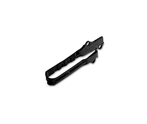 Patin de bras oscillant UFO RMZ 250 450 guide chaine SU03991-001