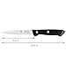 Imagen de WMF Classic Line Cuchillo para Filetear de 20 cm con Hoja de Acero Templado