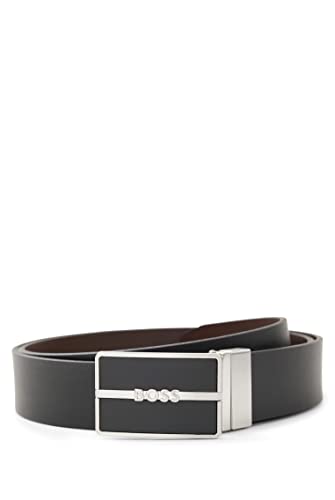 BOSS Glor-Leth_Gb35_pp