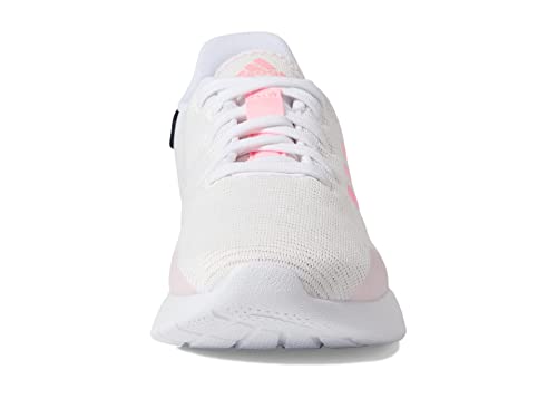 Image of Adidas Womens Puremotion 2.0 ShoesRunning Shoe