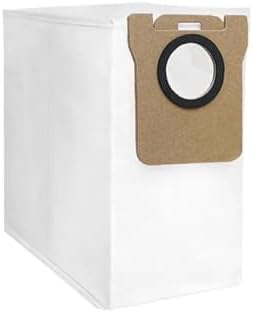 Xiaomi MI Robot Vacuum-MOP 2 Ultra Disposable Bag