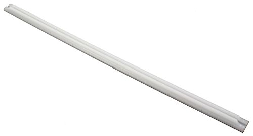 035480 Scraper Blades