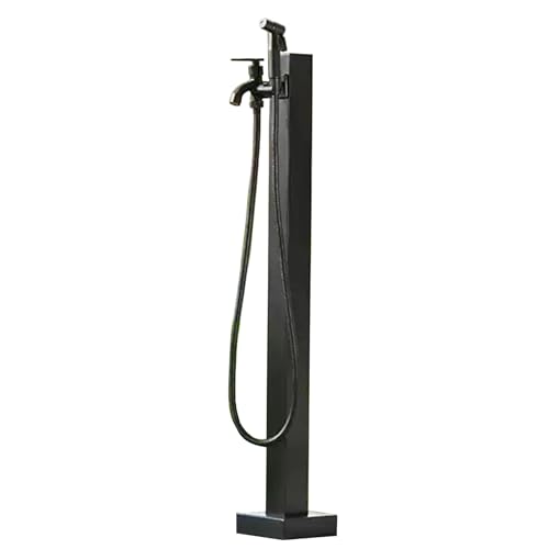  XeX| K[f  O Zbg Op֌  U XeX p (95cm,ubN7) [sAi] ubN7 95cm