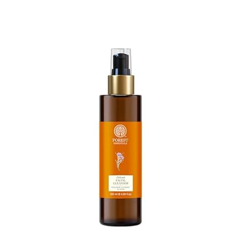 Garnier Skin Naturals Bright Complete Face Wash