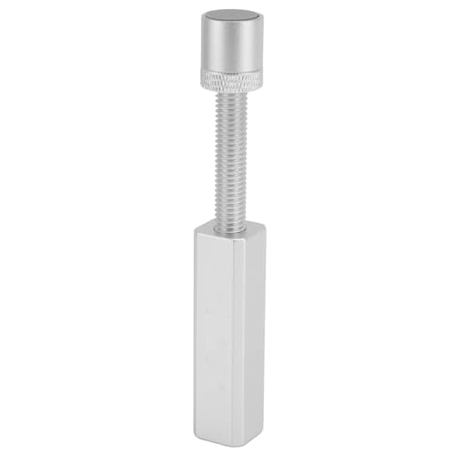 Soporte Retráctil Magnético para GPU de Aluminio miniatura 5