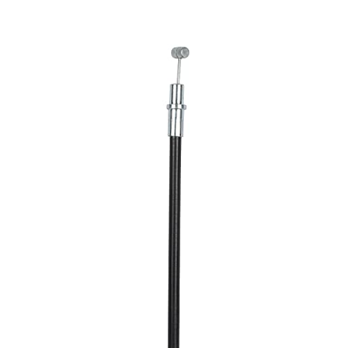 Cable de control de motocicleta para Yamaha SR 500 (2H6-26331-00) 3