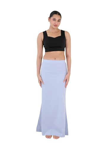 Image of I AM BY DOLLYJAIN D'coat Simple for Women - 99% Cotton, 1% Lycra Stylish Lightweight Coat for Casual and Formal Wear - Comfortable and Durable Outerwear