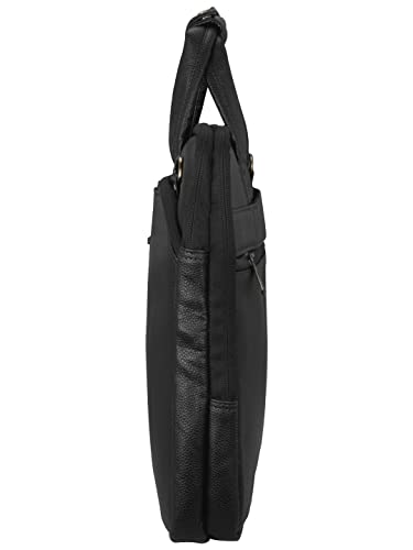 Image of COSMUS Urban Office Bag for 14 inches Laptop Messenger Bag