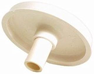 Inland Seas Nu-Clear Canister Filter Replacement Cartridge Plug