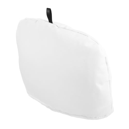 OFFSCH Tea Kettle Cover Cozy Insulated Tea Pot Cover Thermal Tea Cozy for Tea Pots Heat Retaining for Hot Tea Home Hotel