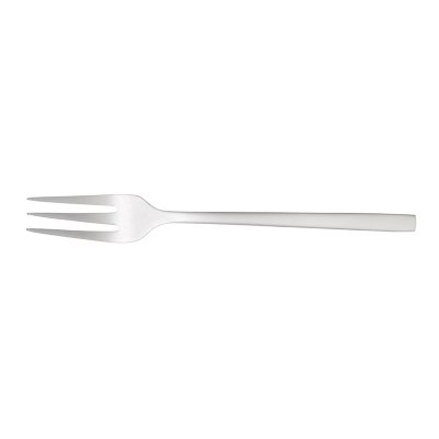 Venu, Cocktail Fork, 6