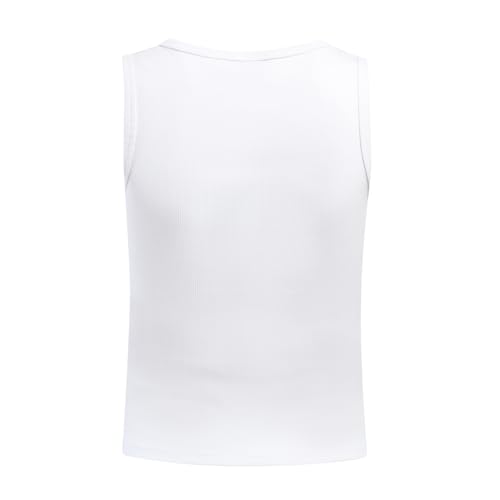 HYPE AND VICE Michigan Wolverines MVP TOP2