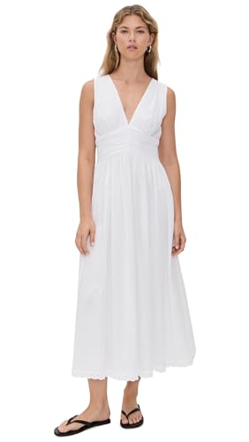 Women's The Eyes Only for You Dress