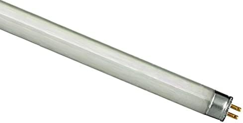 Eterna LP6465 16 W Replacement Triphosphor Fluorescent Tube