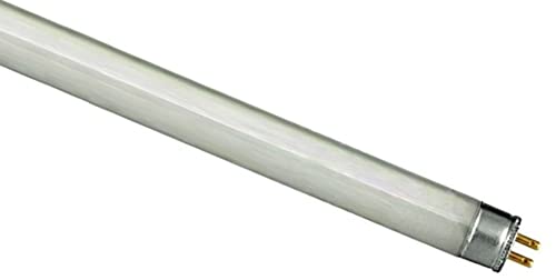 Eterna LP6465 Replacement Triphosphor Fluorescent Tube 16W, White