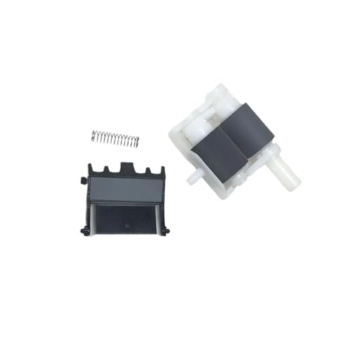 Kit de rodillo de recogida HL-5440 repuesto de alimentación MFC-8510