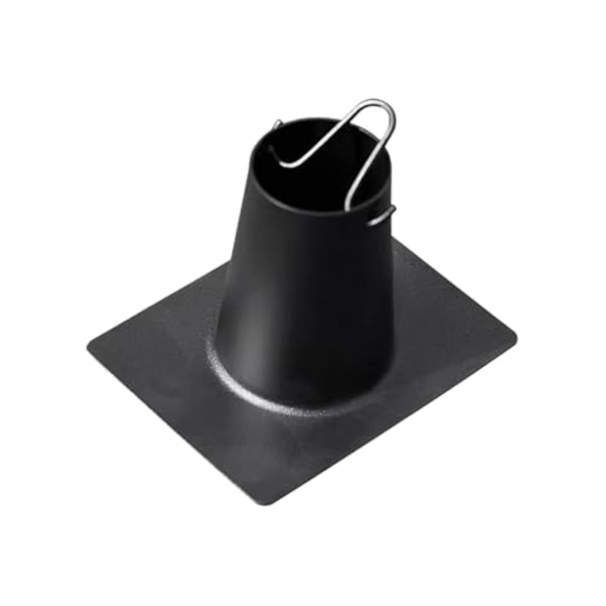 Rain Chain Gutter Adapter Part, Creative Yard Decor