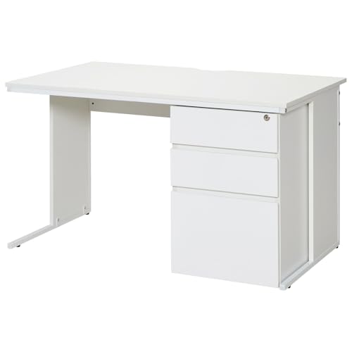 ItBXR @ll p\RfXN ItBXfXN Б 1200×s700×700mm 3i t zCg Z-LWKD-1270-WH3