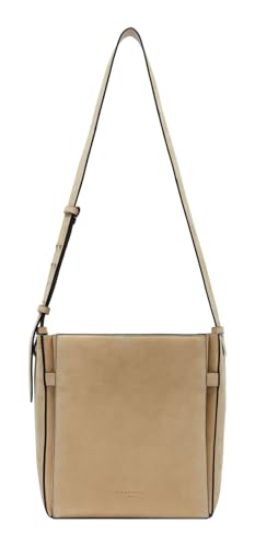 Hobo M-Hilla Liebeskind Berlin le sac clochard idéal pour le quotidien