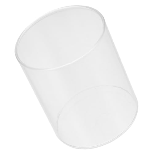 KESYOO KXT[u{E ے` ݌v ϋv Lb`pt[cM Hie ȑv[g