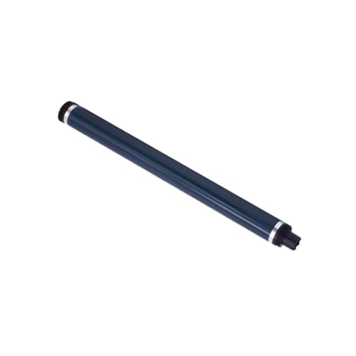 Lame tambour Ricoh C305 C306 D117-0125 pour éliminer les traces noires de toner