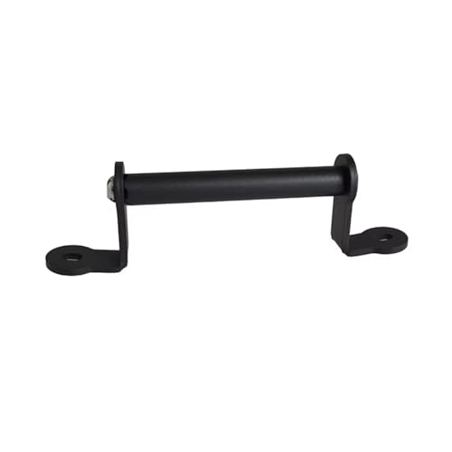 Support navigation MT-07 pour vos roadtrips et sorties en moto Tracer 7