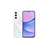 SAMSUNG Galaxy A15, Dual, 128GB 4GB Ram, Blue