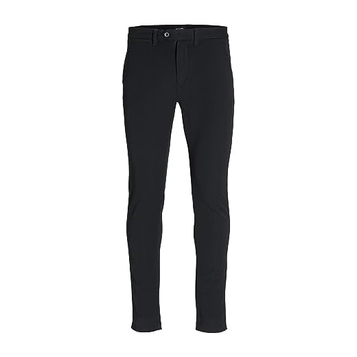 Chinos Jack & Jones Marco Bowie para hombre - W32L34