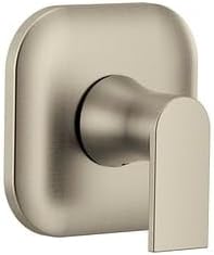 Valve Trim, Mfr: UT2401BN-A