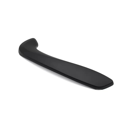 hAnhJo[   tg EhA Ci[nhJo[ ɓK郁K[k 3 ɓKMK3 ɓKtGX 2008-2016 809540001R 809600007R(Cover-Black R 1PC)