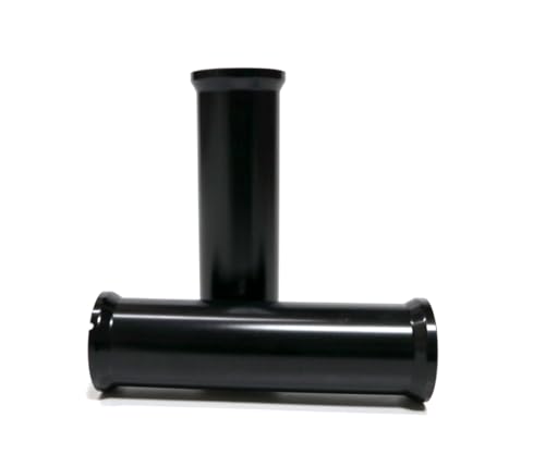 Amazon | ハーレー39mm 04-21 フォーク用 アッパーフォーク フォーク