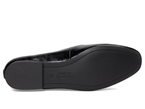 Image of Circus NY by Sam Edelman Womens Tiffany
