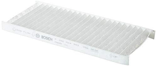 Bosch 871390d060 Cabin Filter for Toyota Etios/liva