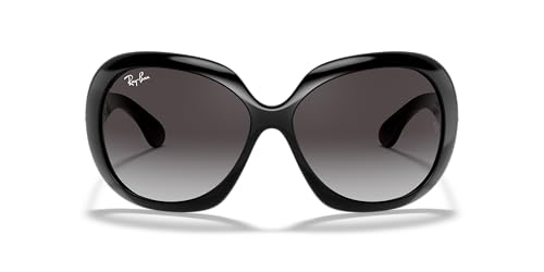 La mejor selección de Lentes de Sol Ray Ban - 5 favoritos. 12 Lentes de Sol Ray Ban marca Ray-Ban (3)