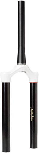 RockShox CSU Pike Dual Position Air 27.5
