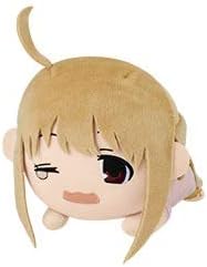 Amazon Co Jp アイドルマスター シンデレラガールズ でっかいぬいぐるみ 双葉杏 市原仁奈 双葉杏 単品 ホビー 通販