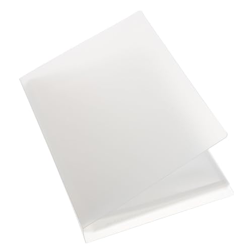 Healeved 20V[cb?e  ܂Ŏ[\ wb??e b?c[